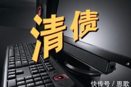 银州讨债公司如何把握上门催款的时机